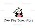 DAY DAY BOOK STORE
